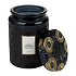 Moso Bamboo 18oz Large Jar (100 hrs)