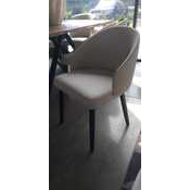 Silla Comedor Curva