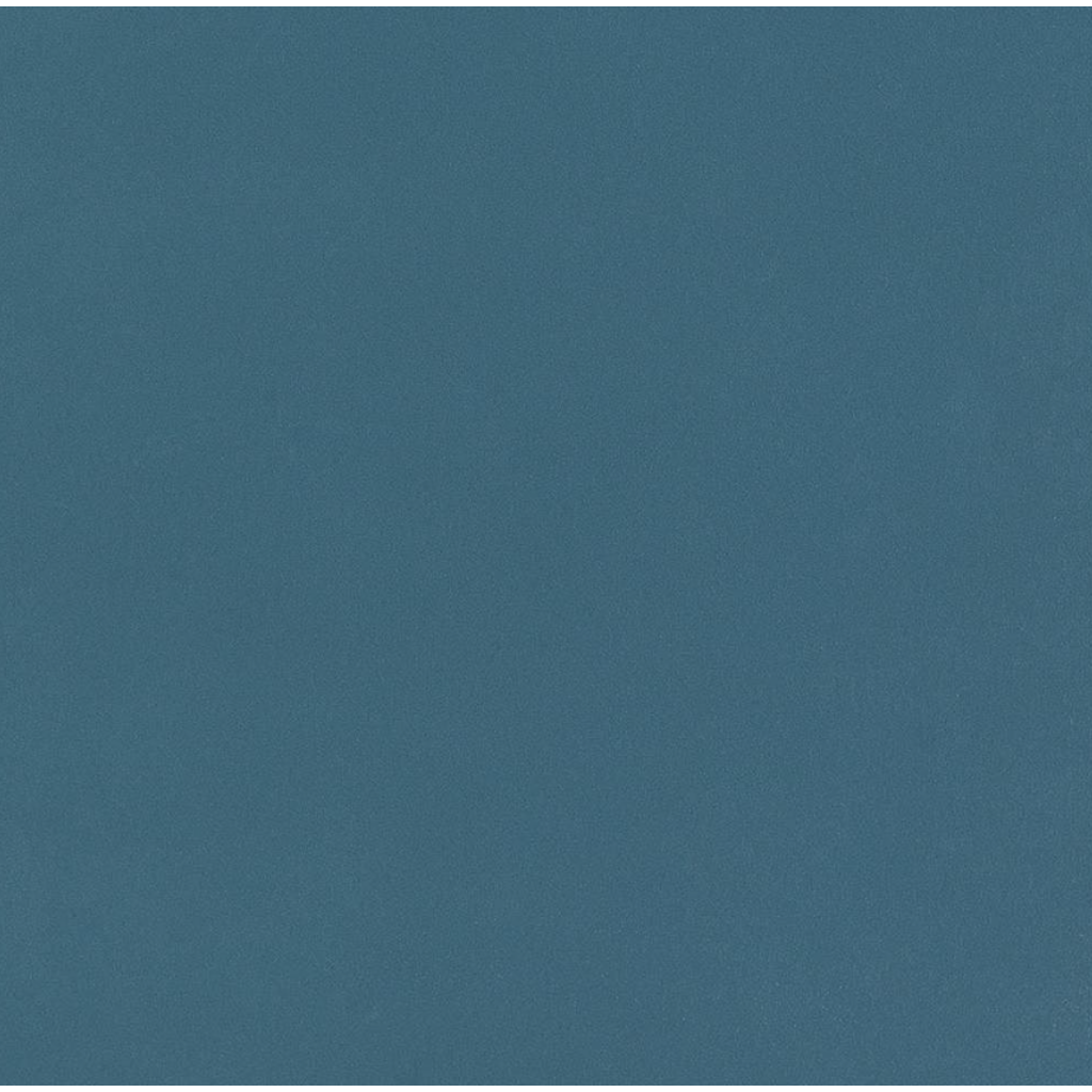 Papel tapiz Rasch Tropical House 688016