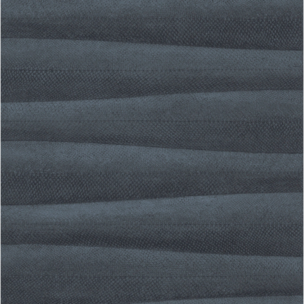 Papel Tapiz Rasch Highlands 550146