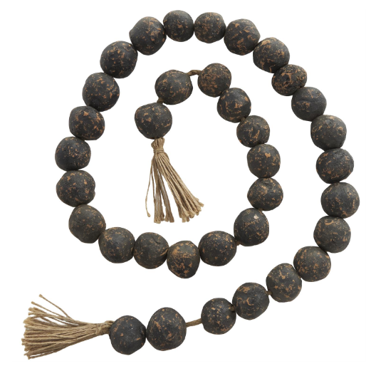 Guirnalda Decorativa, Grande