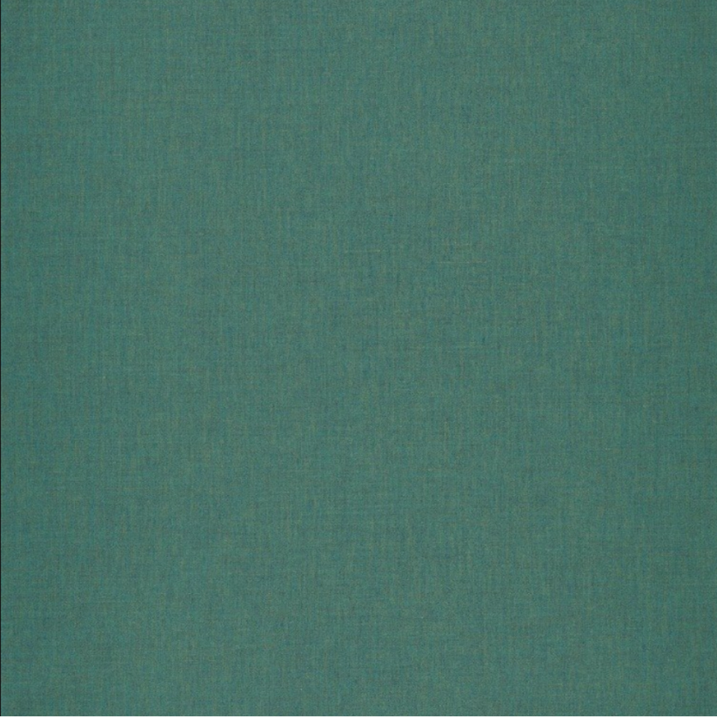 Papel tapiz Caselio Linen 68527570