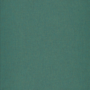 Papel tapiz Caselio Linen 68527570