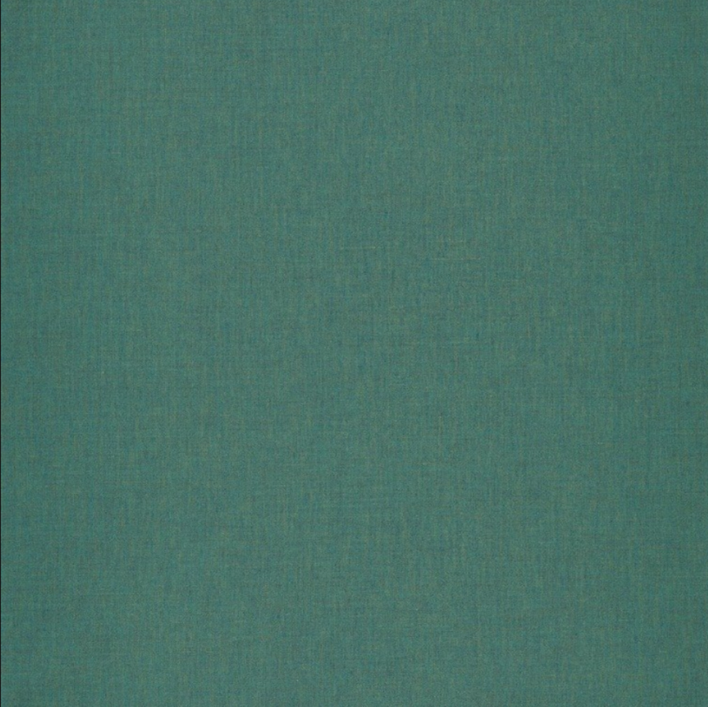 Papel tapiz Caselio Linen 68527570
