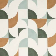 Papel tapiz Caselio ARN102896000