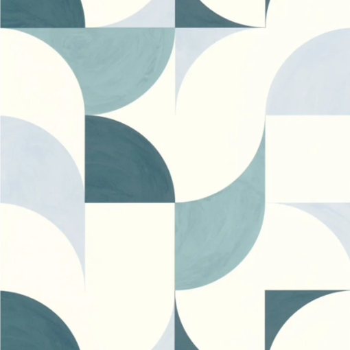 Papel tapiz Caselio ARN102896000