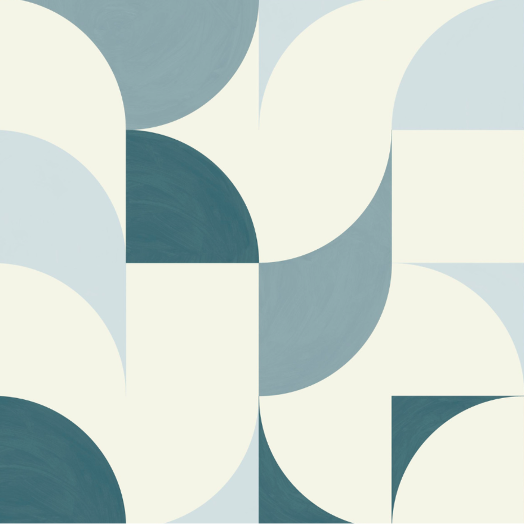 Papel tapiz Caselio ARN102896000