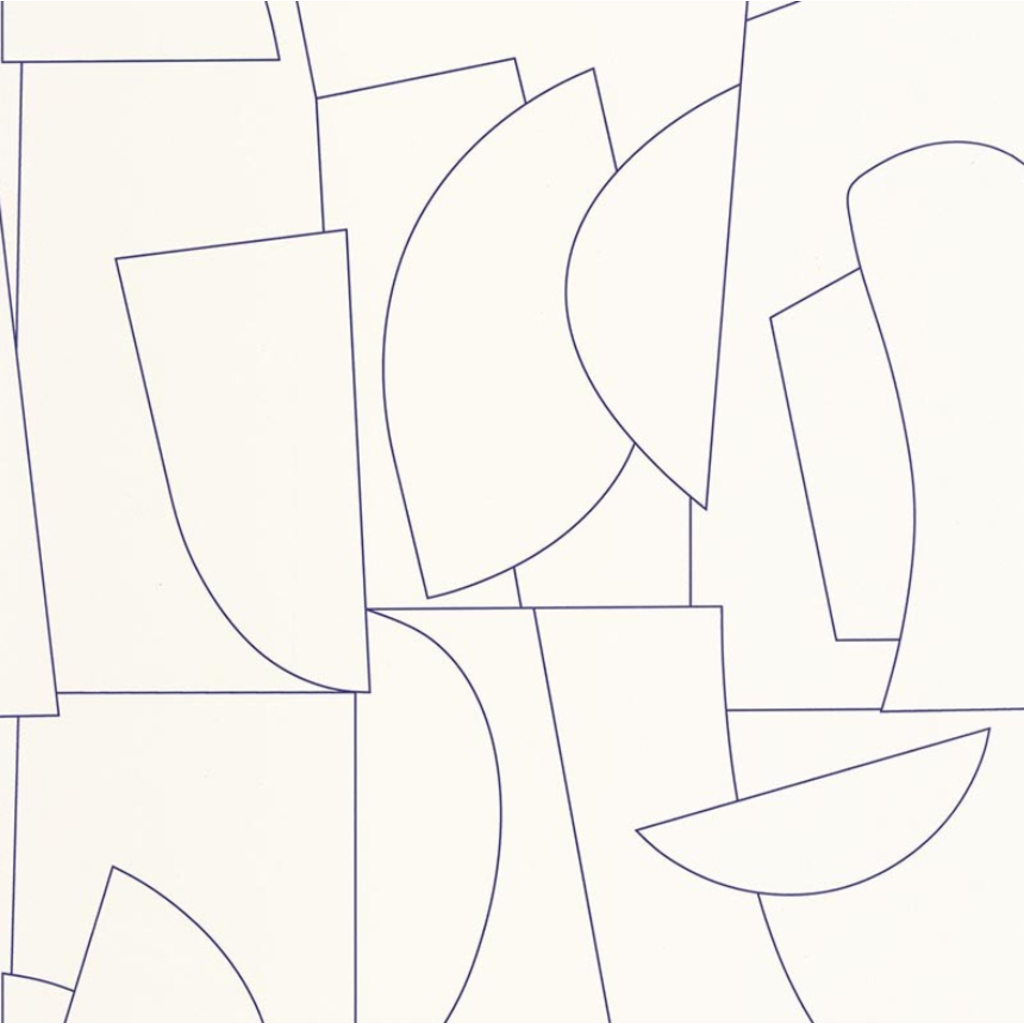 Papel tapiz Caselio OTLS105020699