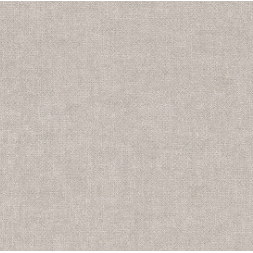 Papel tapiz marca Rasch Bambino XIX 252859