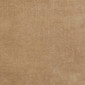 Tela Elastron Uruguay Toffee