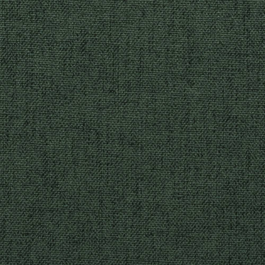 Tela Elastron Kenya Anthracite