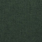 Tela Elastron Kenya anti-stain Taupe