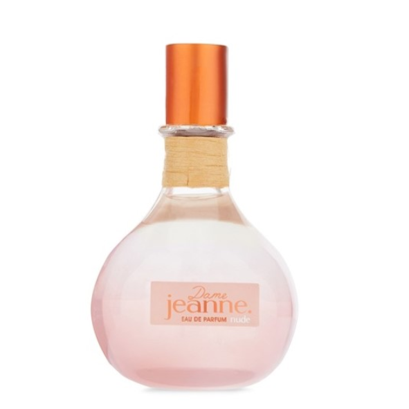 DAME JEANNE NUDE EDP 75ml