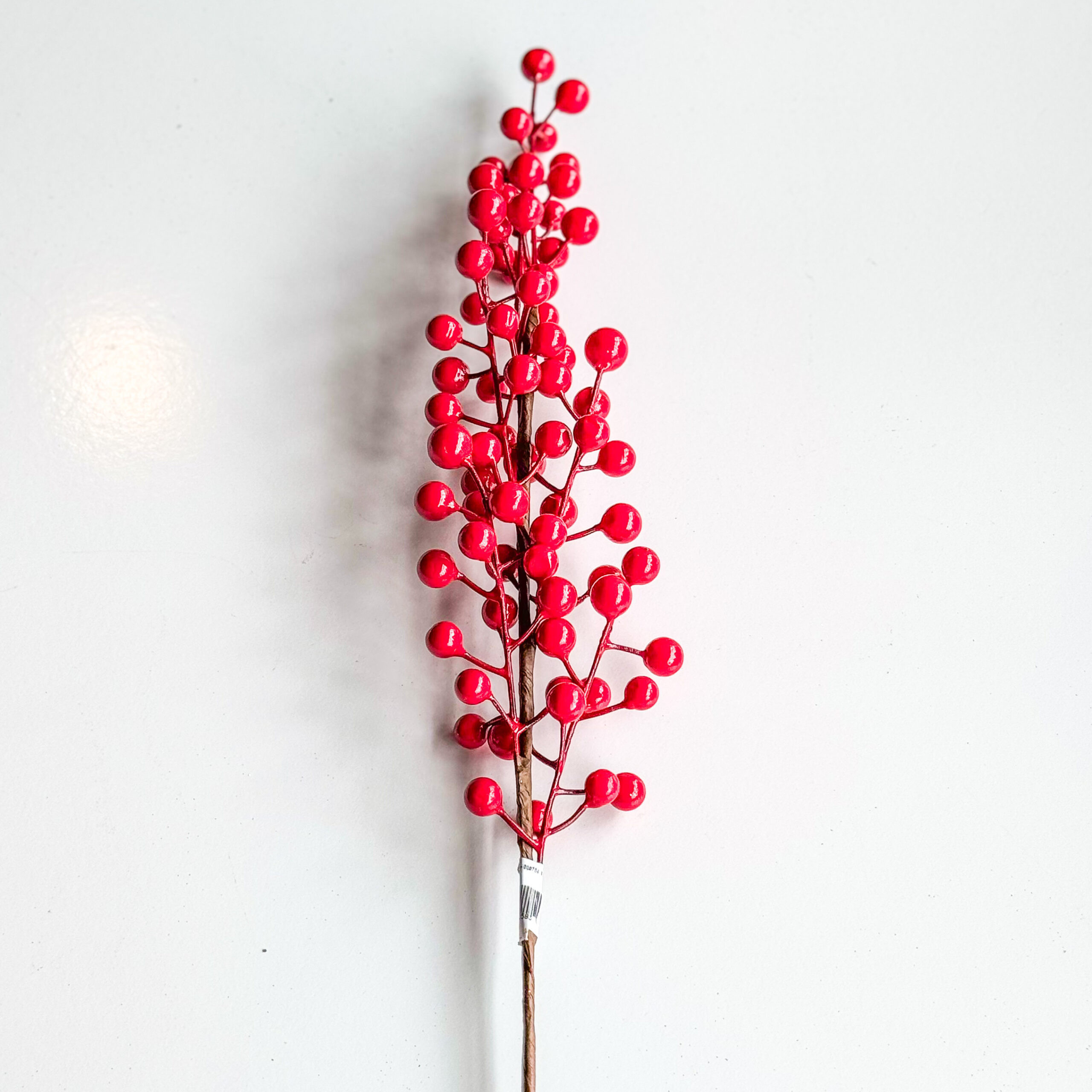 Vara de Berries