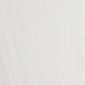 Tela Elastron Danubio White Tela Elastron Danubio White