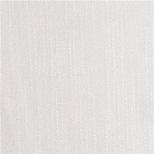 Tela Elastron Danubio White