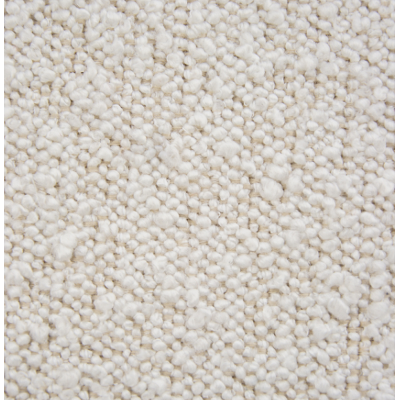 Tela Elastron Ascot Pearl 02