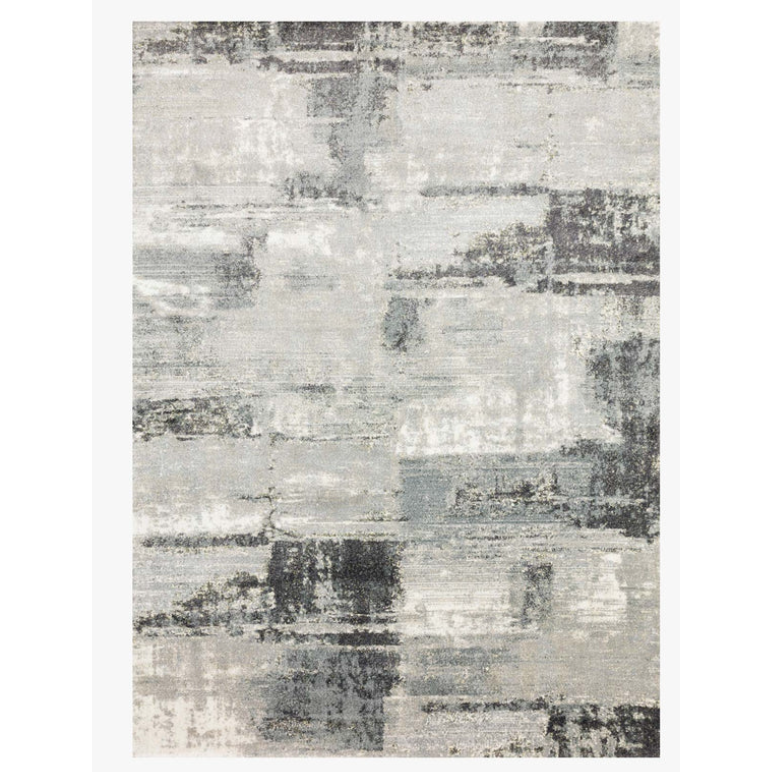 Alfombra de Area AGS 03 7 x 10"