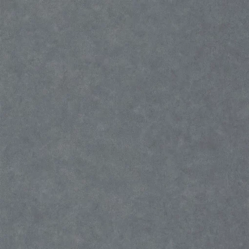 Papel Tapiz Caselio Ceramique 105249420