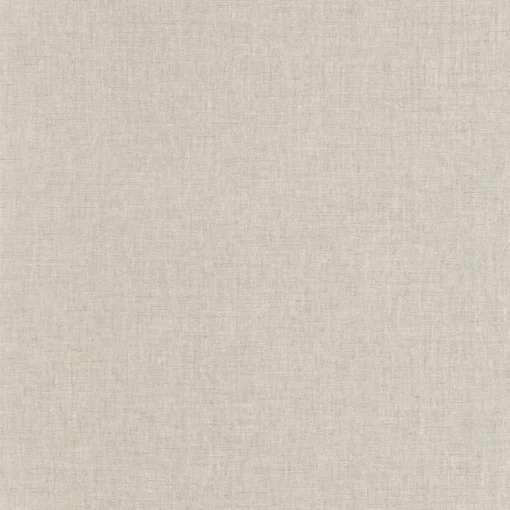 Papel Tapiz Caselio Linen 103221900