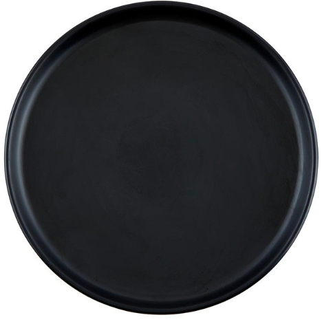 Plato de Melamina Pequeño