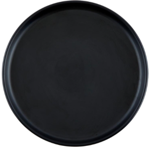 Plato de Melamina Mediano