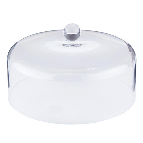 Domo Acrilico Grande