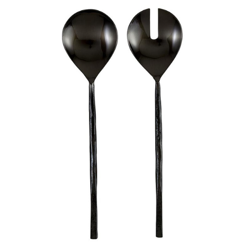 Salad Set - 2 Matte