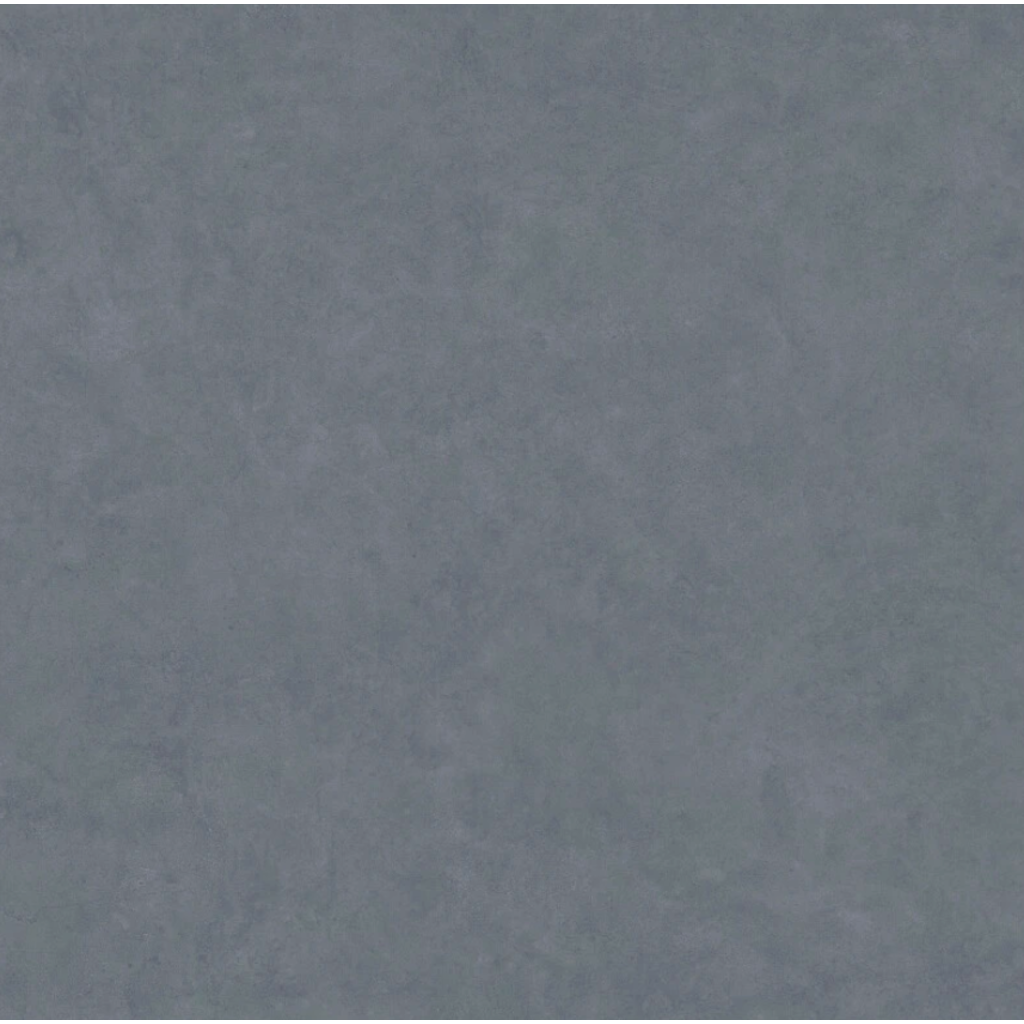 Papel Tapiz Caselio Ceramique 105249420