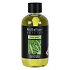 STICK FOR DIFFUSER 100 ML