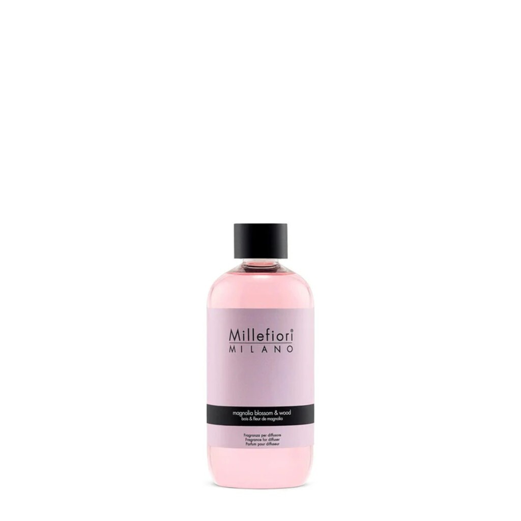 STICK FOR DIFFUSER 100 ML