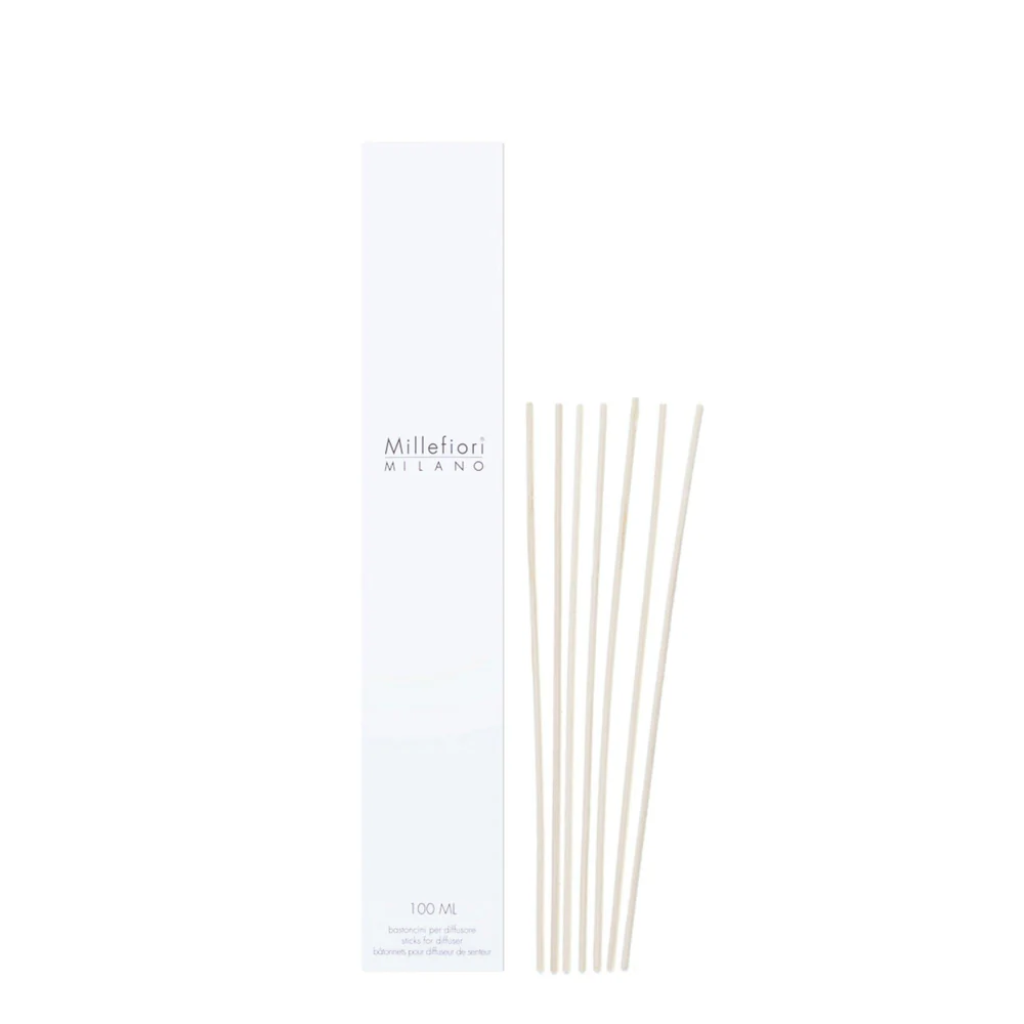 STICK FOR DIFFUSER 100 ML STICK FOR DIFFUSER 100 ML