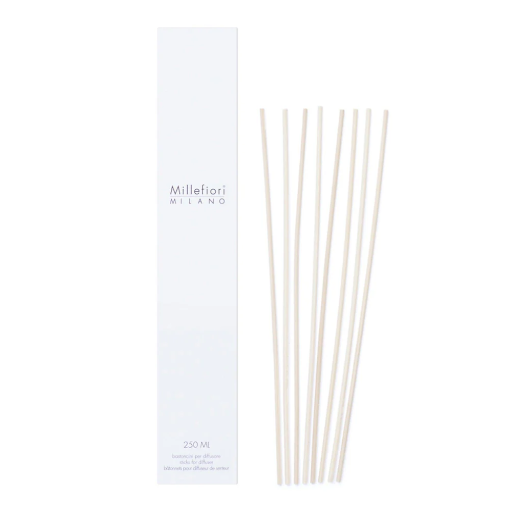 STICK FOR DIFFUSER 250 ML STICK FOR DIFFUSER 250 ML