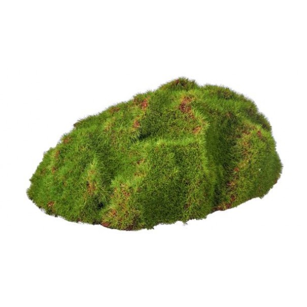 Musgo Texturizado Artificial