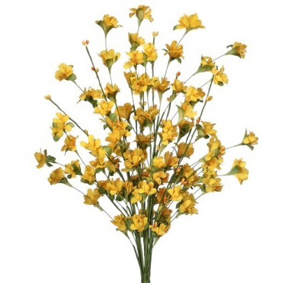 Ramo de Flores Silvestres