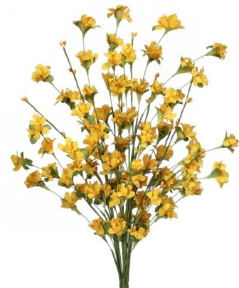 Ramo de Flores Silvestres