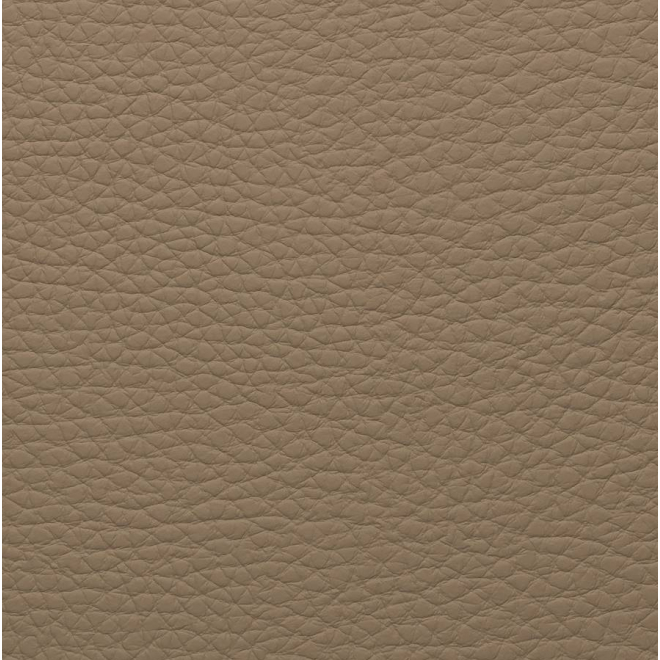 Tela Elastron Tokyo Almond