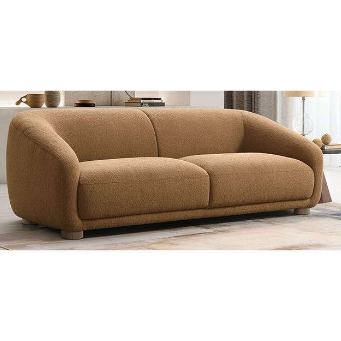 Sofa Kolvere Café