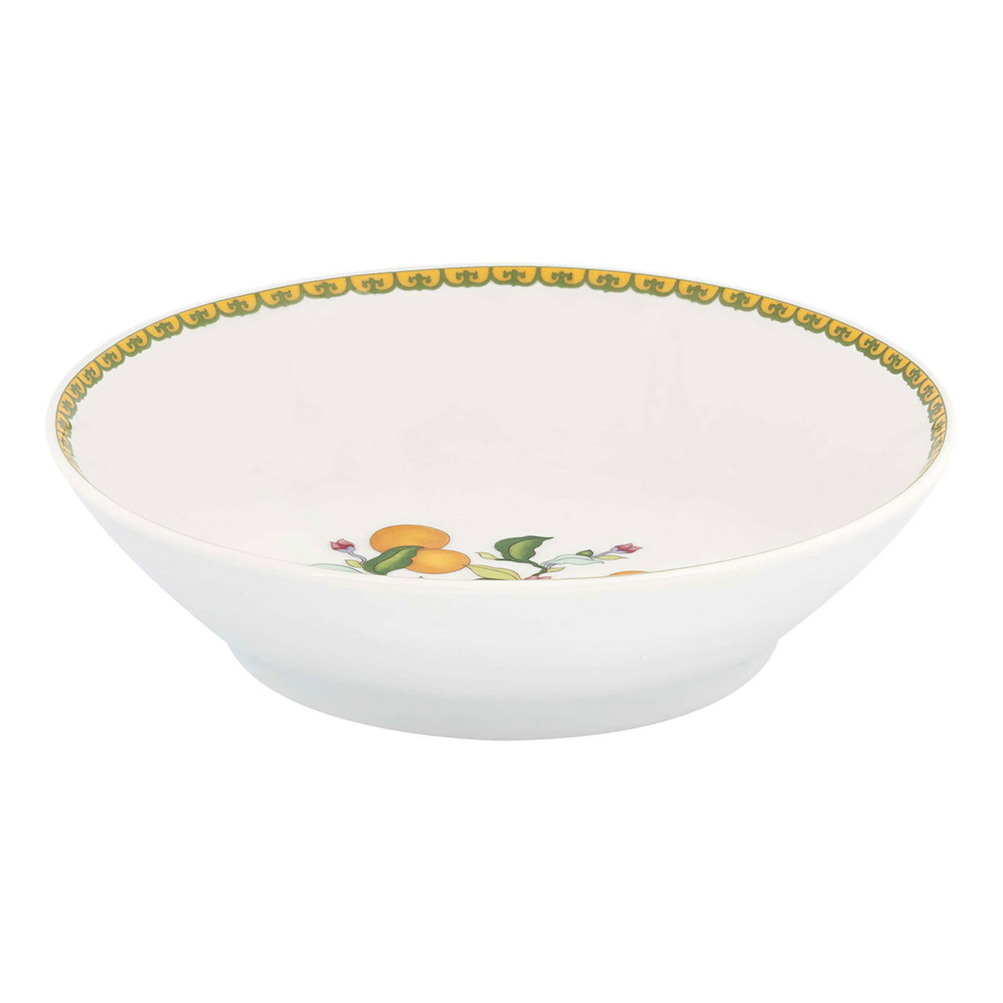 Taza cereales
