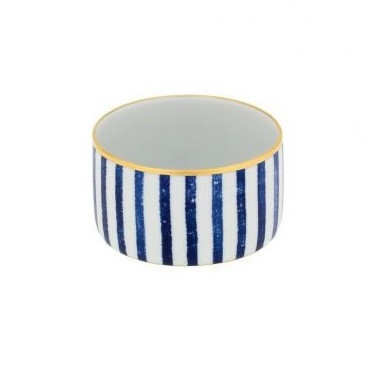 Taza 28 cl