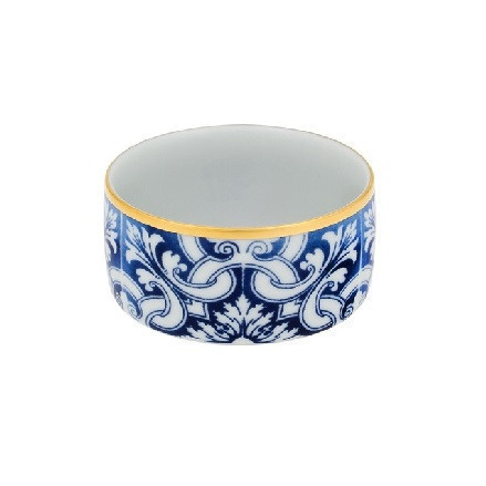 Taza 13 cl