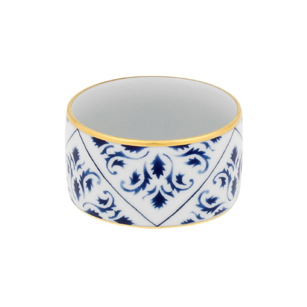 Taza 9 cl