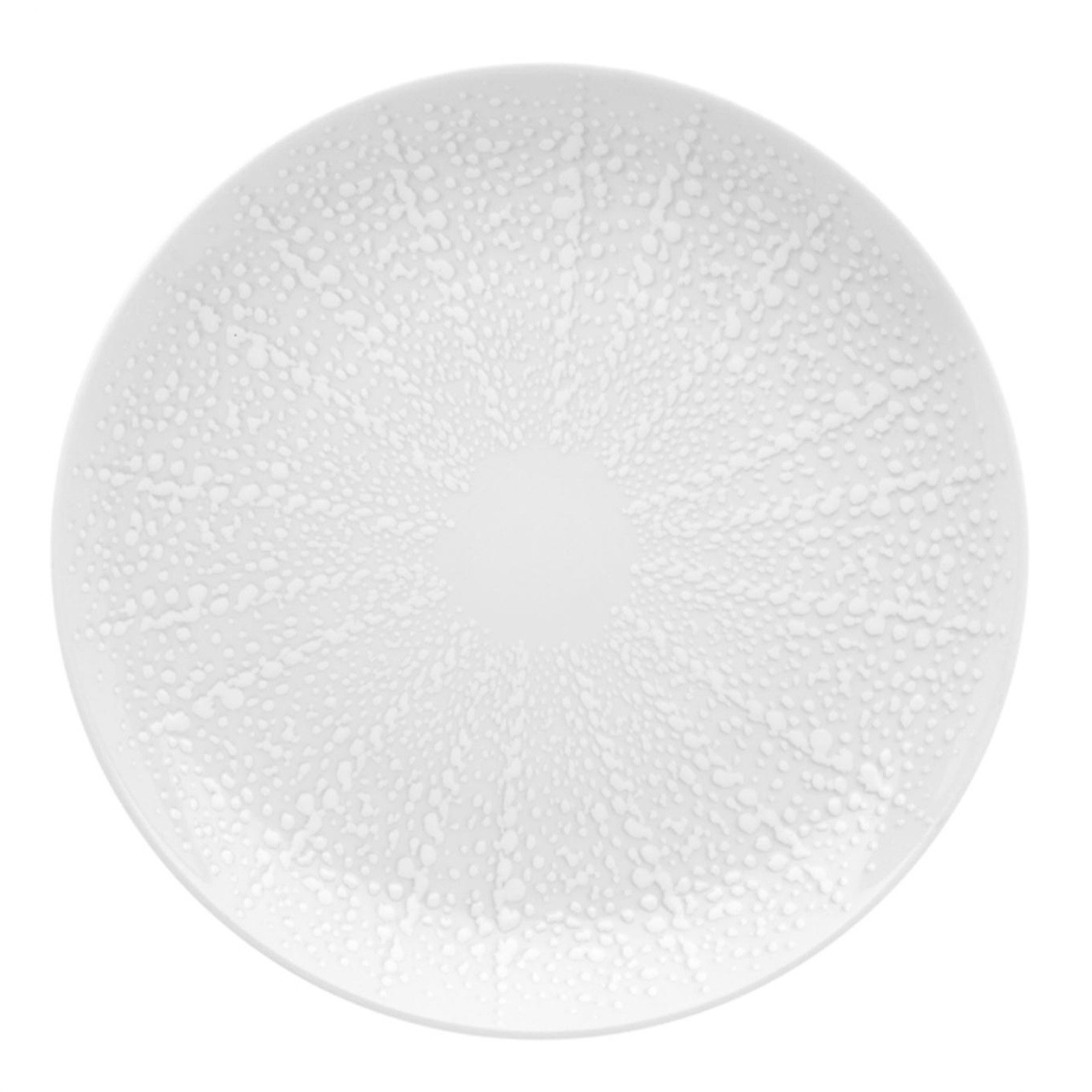 PLATO PAN