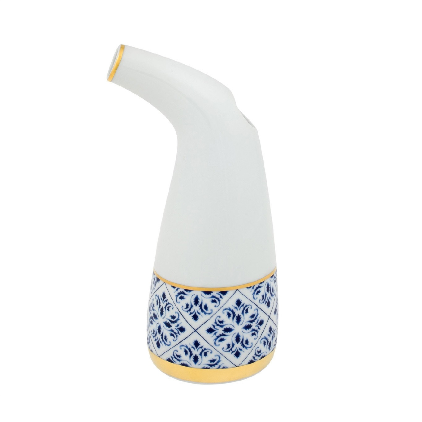 Jarra pequeña pinguin
