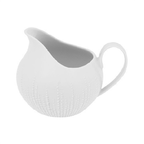 Lechera Lechera