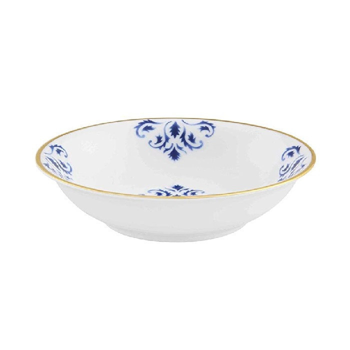 Taza para fruta