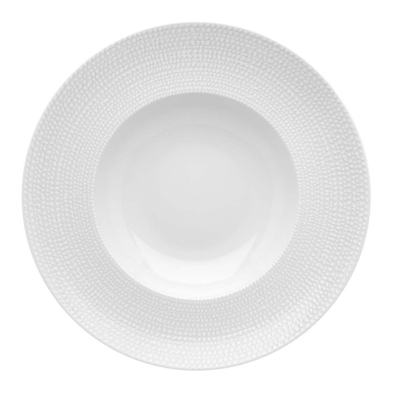 PLATO HONDO MAR VA MAR VA