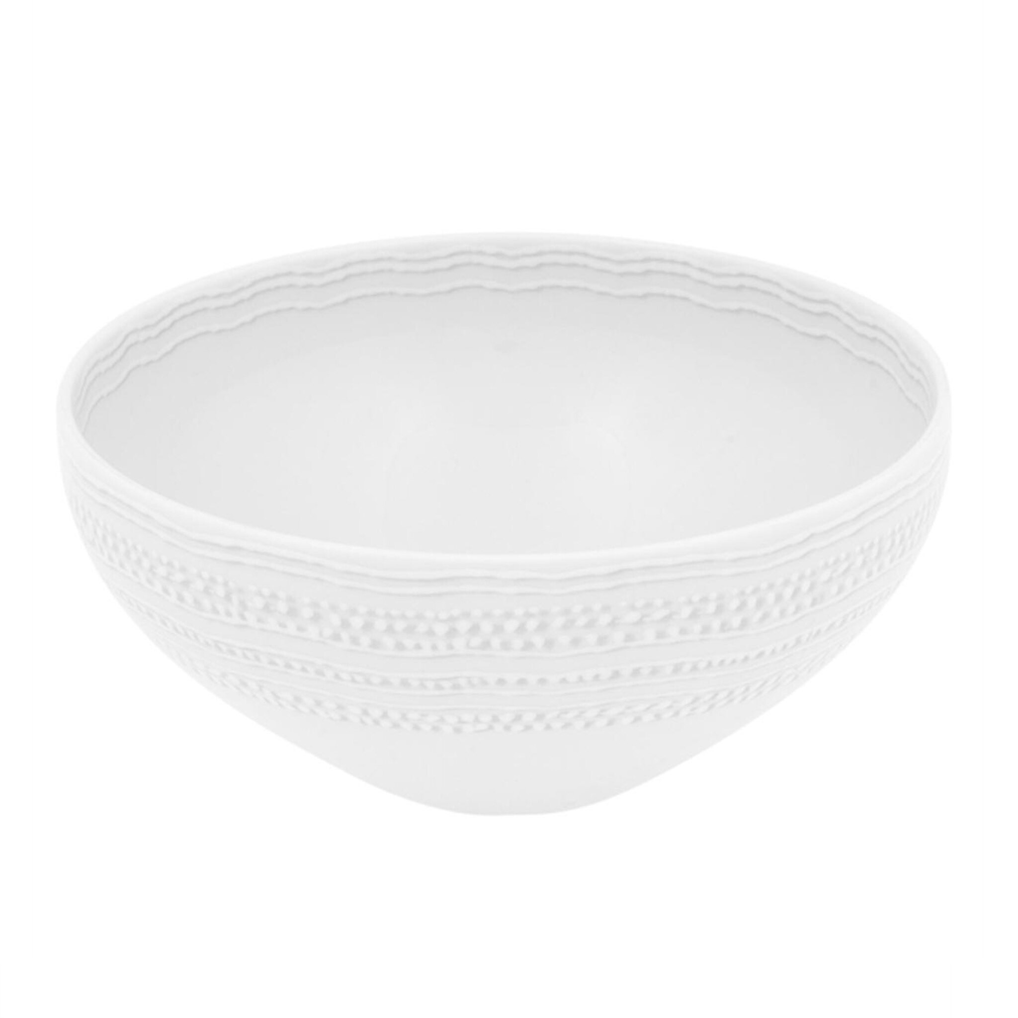 BOWL CERAL MAR VA MAR VA