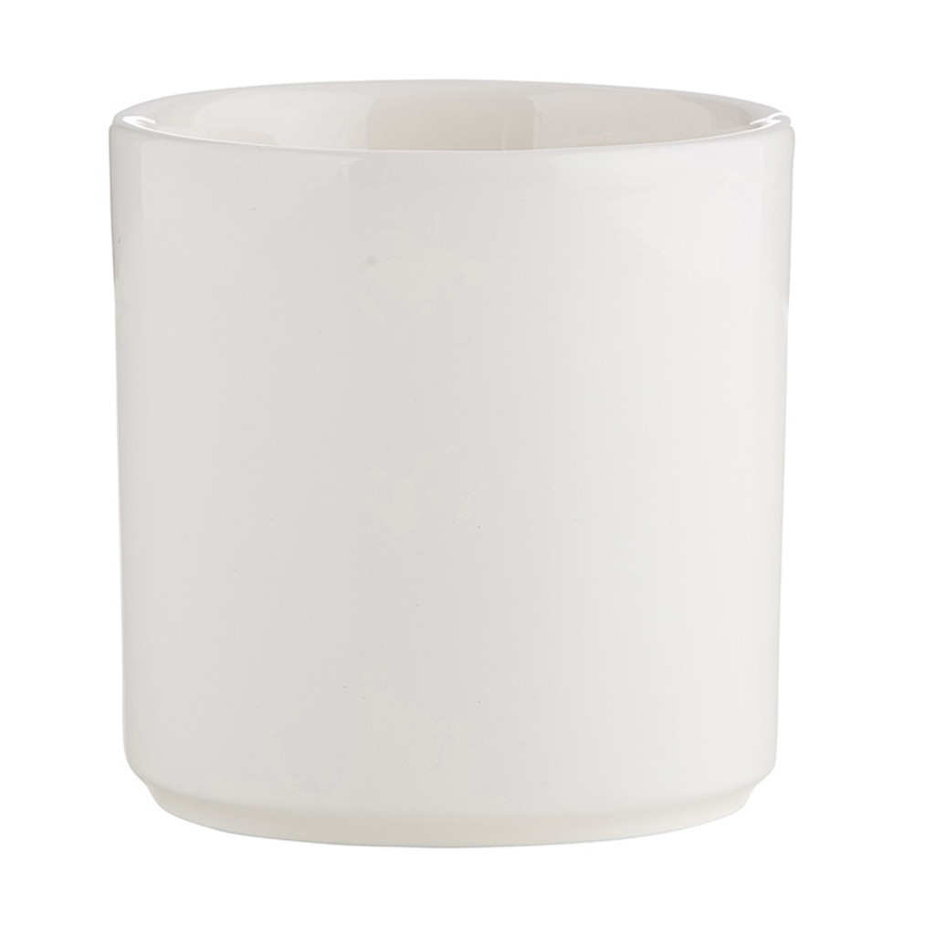 Servidor para Dip, Blanco