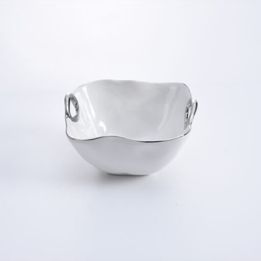 Bowl para Snack Pequeño